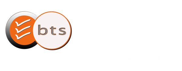 Busch Technology Solutions, LLC